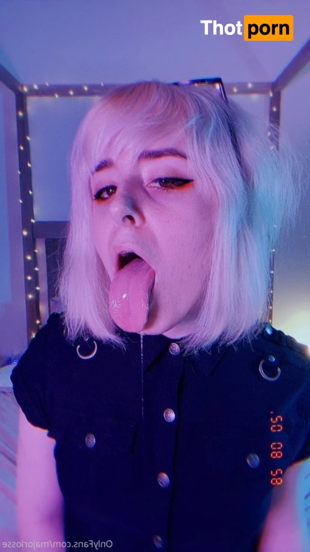 ☽ Losse ☾ 5356087