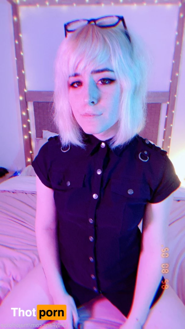 ☽ Losse ☾ 5356102