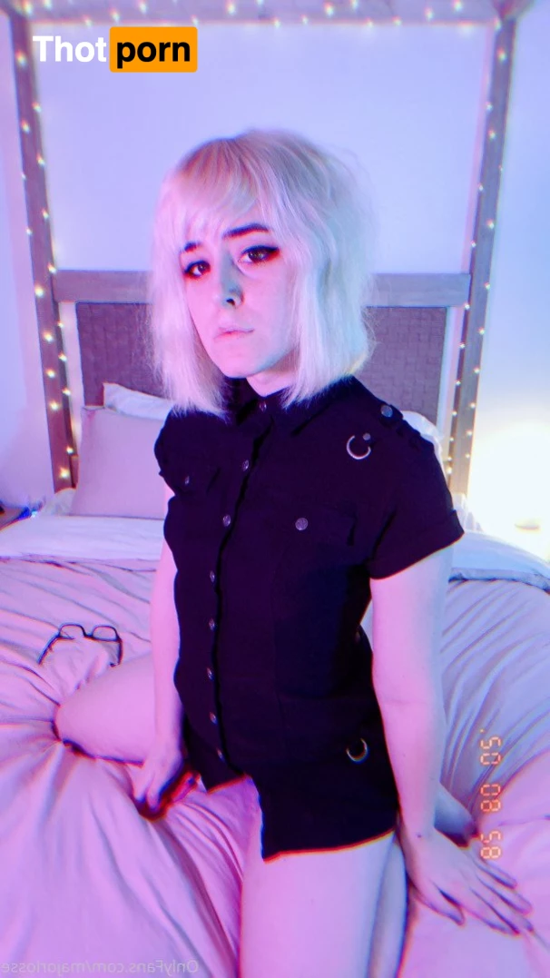 ☽ Losse ☾ 5356113