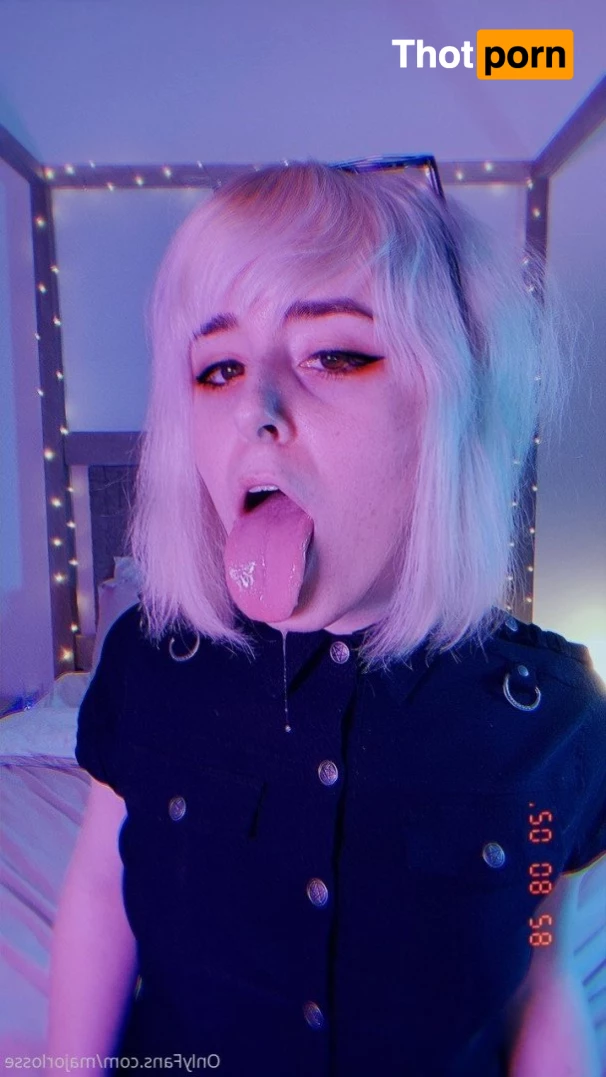 ☽ Losse ☾ 5356129