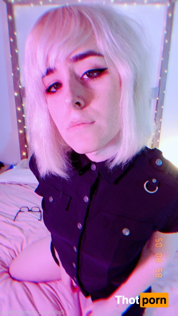 ☽ Losse ☾ 5356142