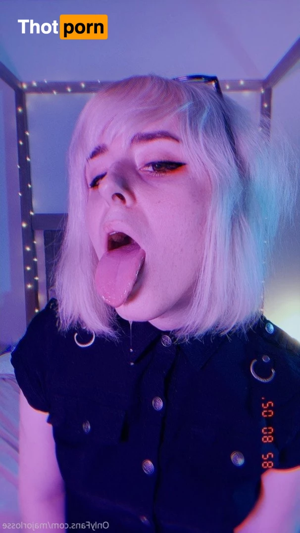 ☽ Losse ☾ 5356162