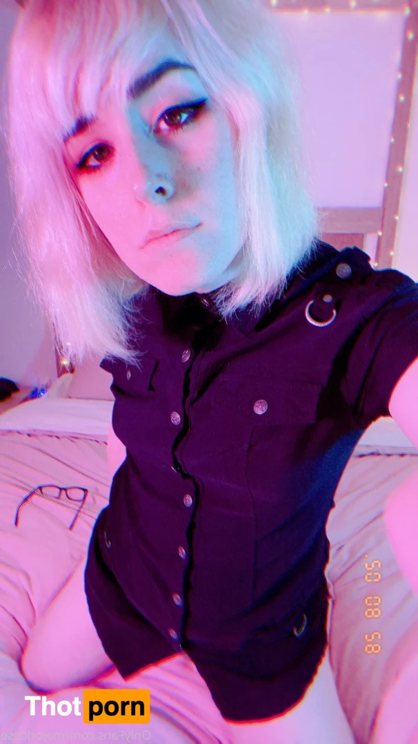 ☽ Losse ☾ 5356183