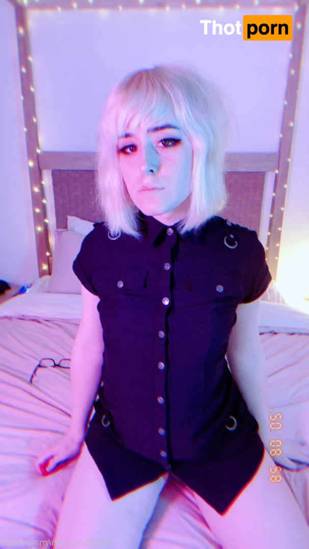 ☽ Losse ☾ 5356194