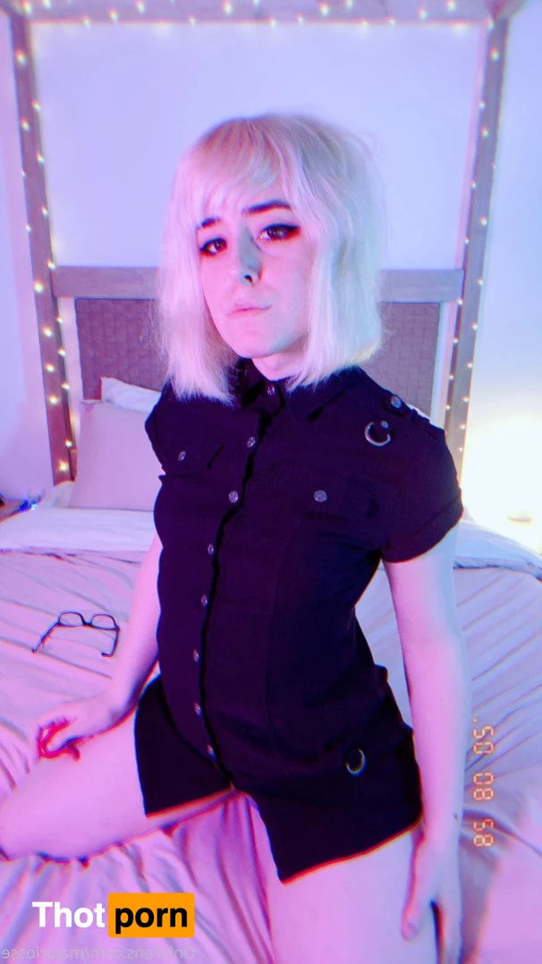 ☽ Losse ☾ 5356209