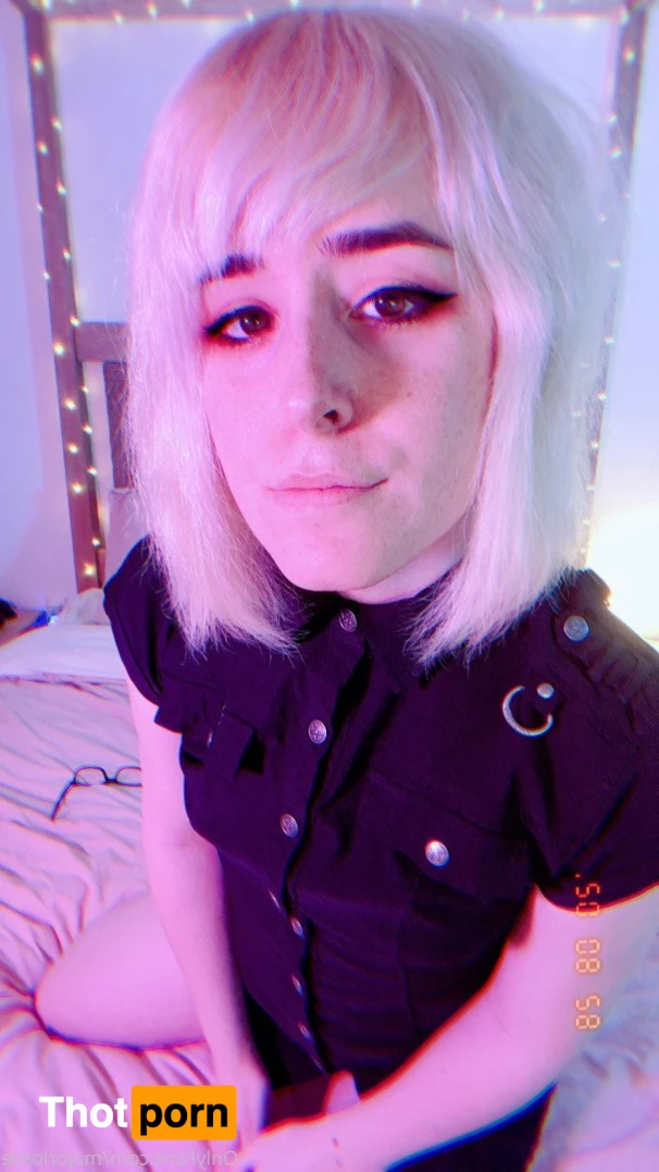 ☽ Losse ☾ 5356223