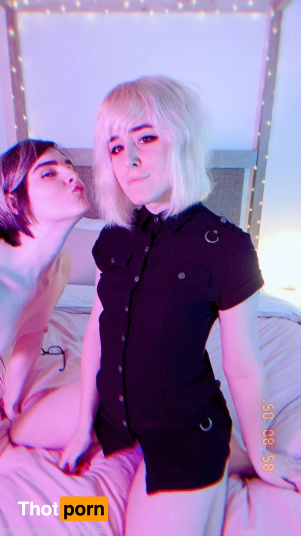 ☽ Losse ☾ 5356235