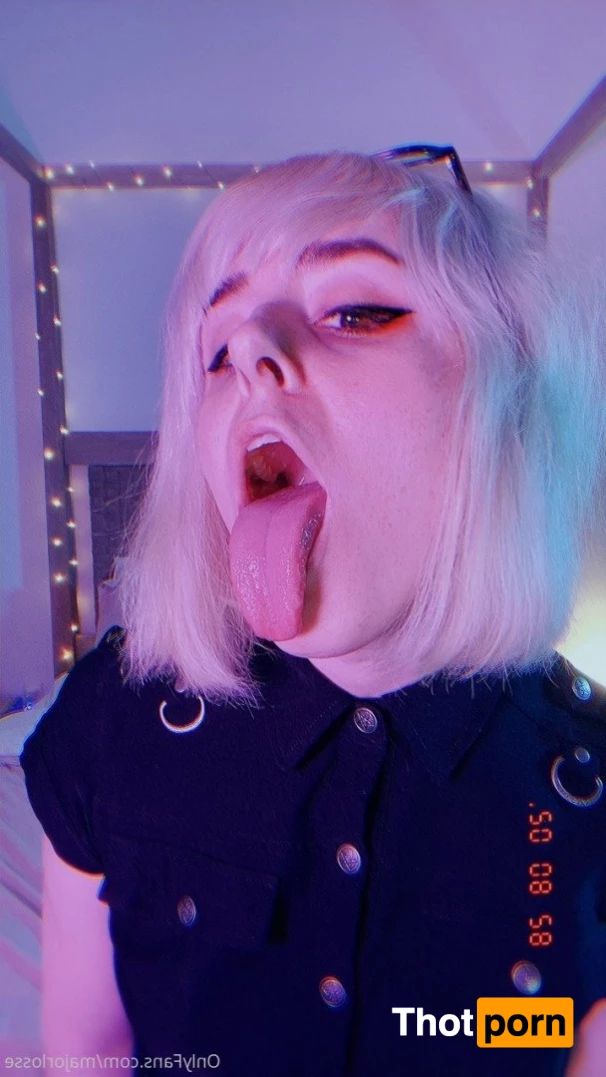 ☽ Losse ☾ 5356253