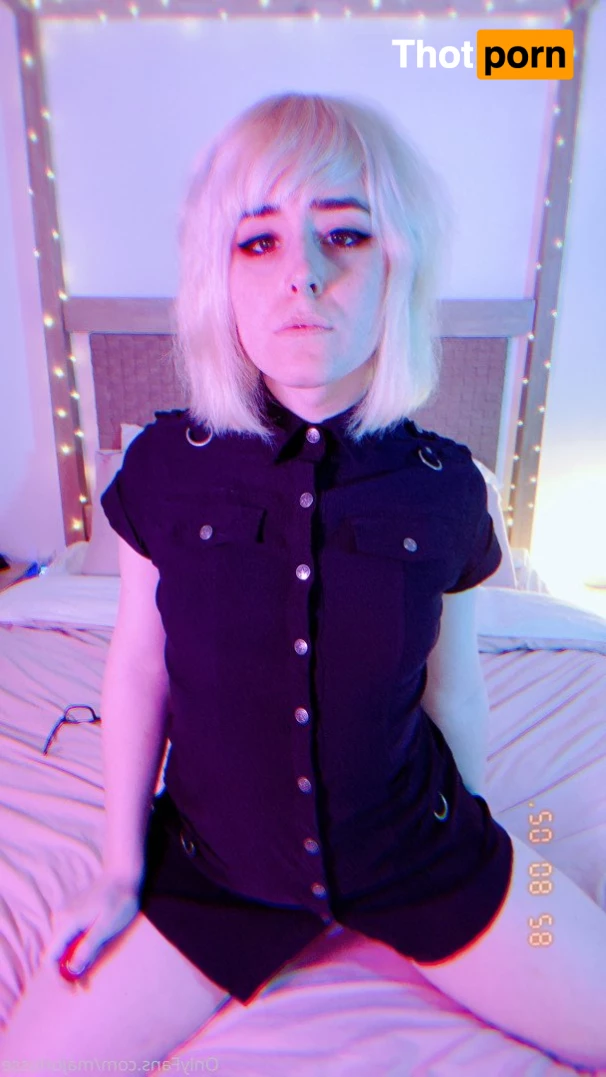 ☽ Losse ☾ 5356283