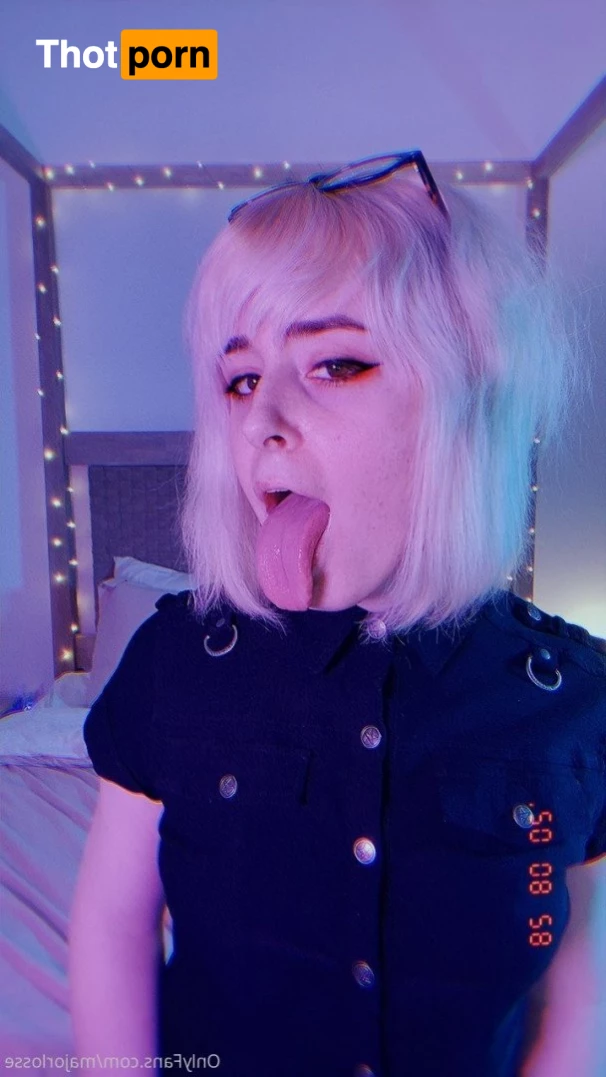 ☽ Losse ☾ 5356297