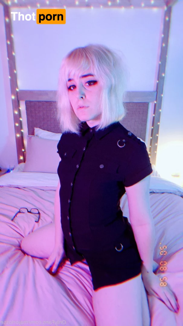 ☽ Losse ☾ 5356308