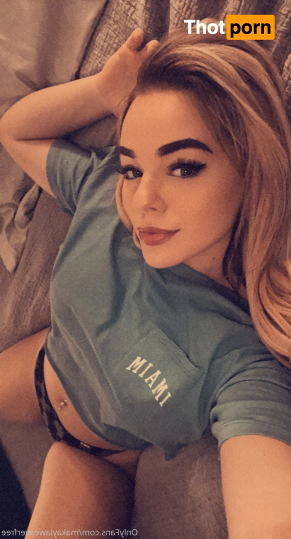 𝐌𝐀𝐊𝐀𝐘𝐋𝐀 𝐅𝐑𝐄𝐄 𝐀𝐂𝐂𝐎𝐔𝐍𝐓💦🥵 5635780