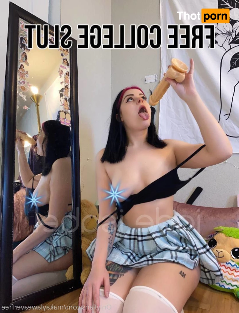 𝐌𝐀𝐊𝐀𝐘𝐋𝐀 𝐅𝐑𝐄𝐄 𝐀𝐂𝐂𝐎𝐔𝐍𝐓💦🥵 5635818