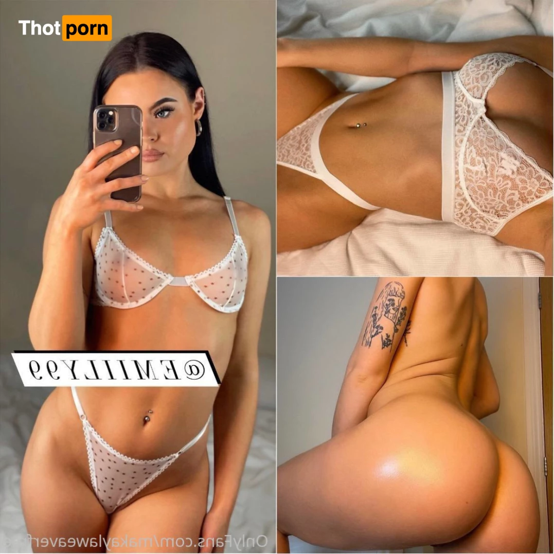 𝐌𝐀𝐊𝐀𝐘𝐋𝐀 𝐅𝐑𝐄𝐄 𝐀𝐂𝐂𝐎𝐔𝐍𝐓💦🥵 5635934