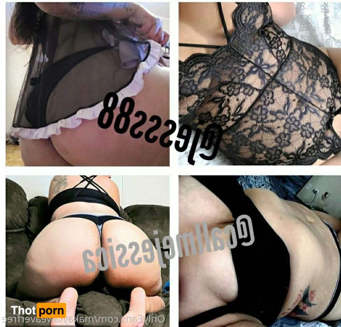 𝐌𝐀𝐊𝐀𝐘𝐋𝐀 𝐅𝐑𝐄𝐄 𝐀𝐂𝐂𝐎𝐔𝐍𝐓💦🥵 5636032