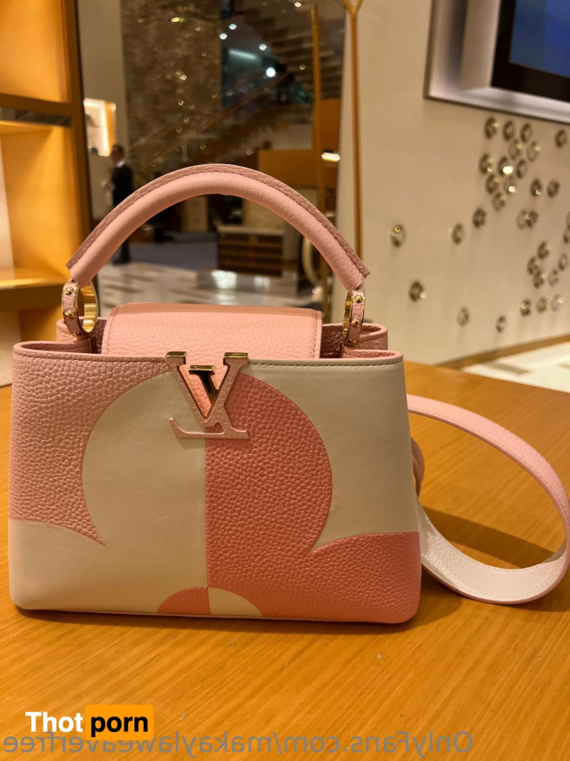 𝐌𝐀𝐊𝐀𝐘𝐋𝐀 𝐅𝐑𝐄𝐄 𝐀𝐂𝐂𝐎𝐔𝐍𝐓💦🥵 10831872