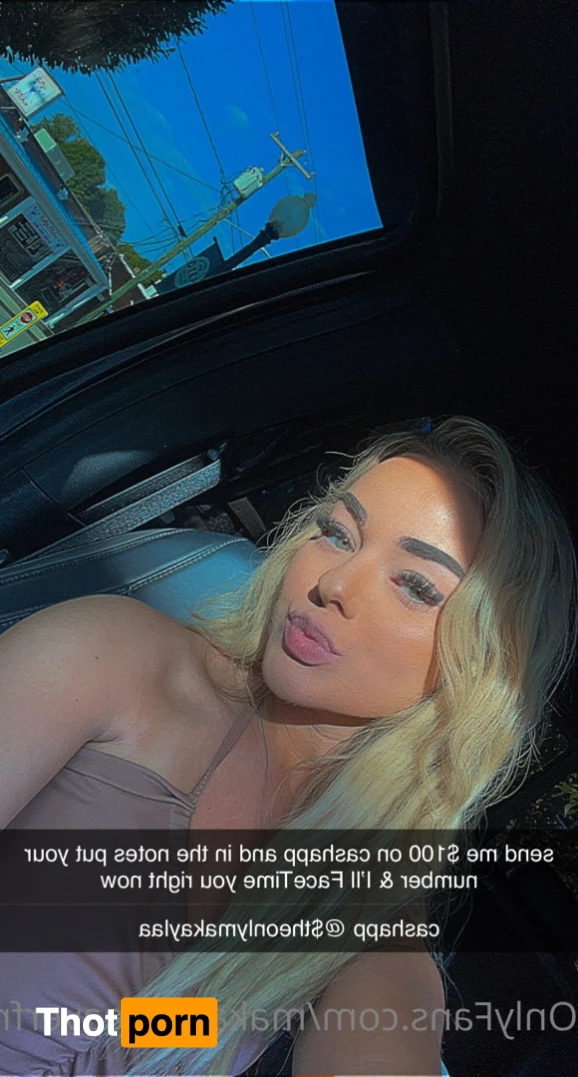 𝐌𝐀𝐊𝐀𝐘𝐋𝐀 𝐅𝐑𝐄𝐄 𝐀𝐂𝐂𝐎𝐔𝐍𝐓💦🥵 10831878