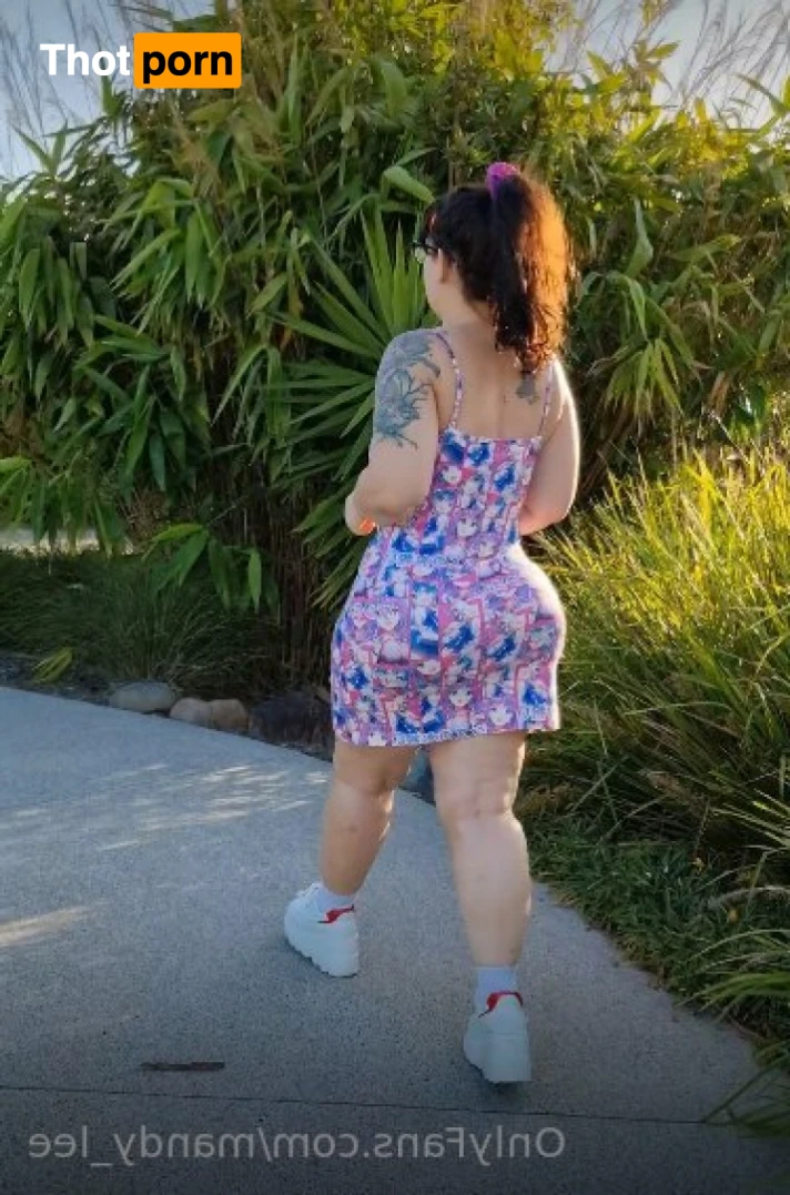 Mandy-Lee Free 11295476