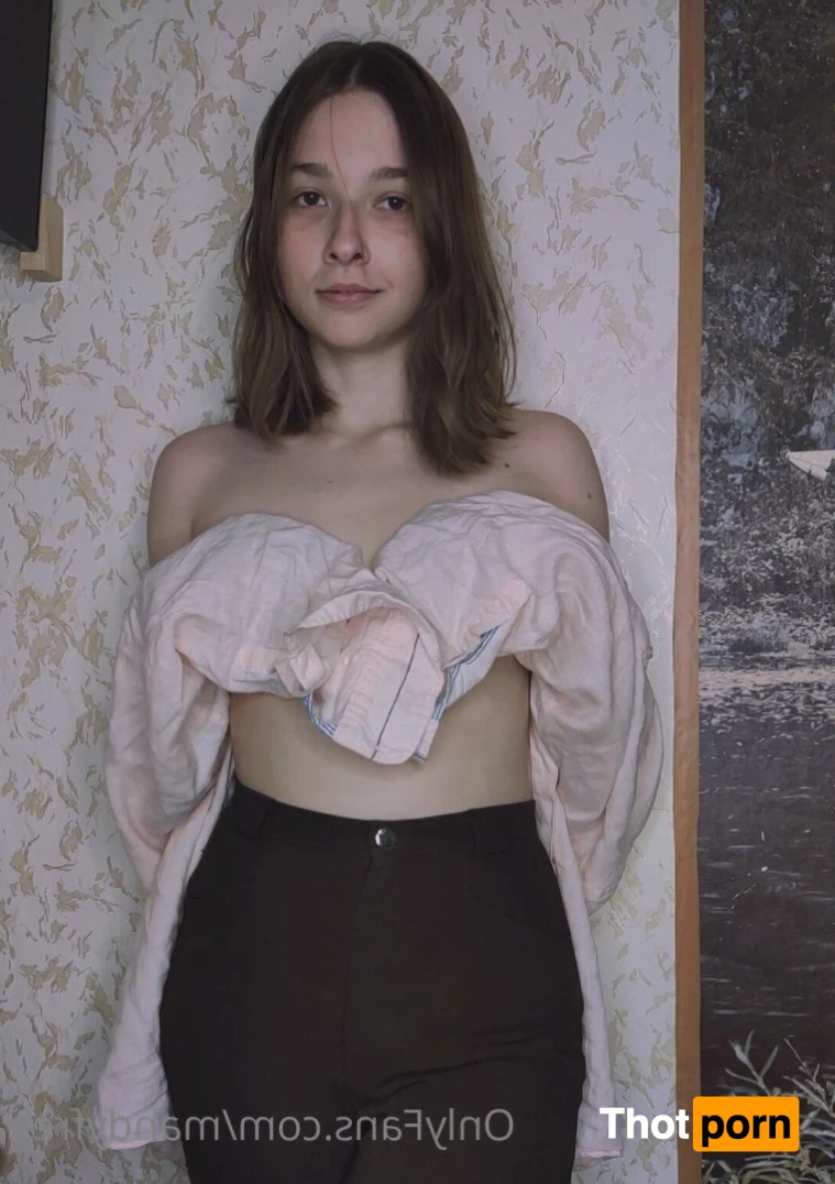 Amanda Coffi 5502245