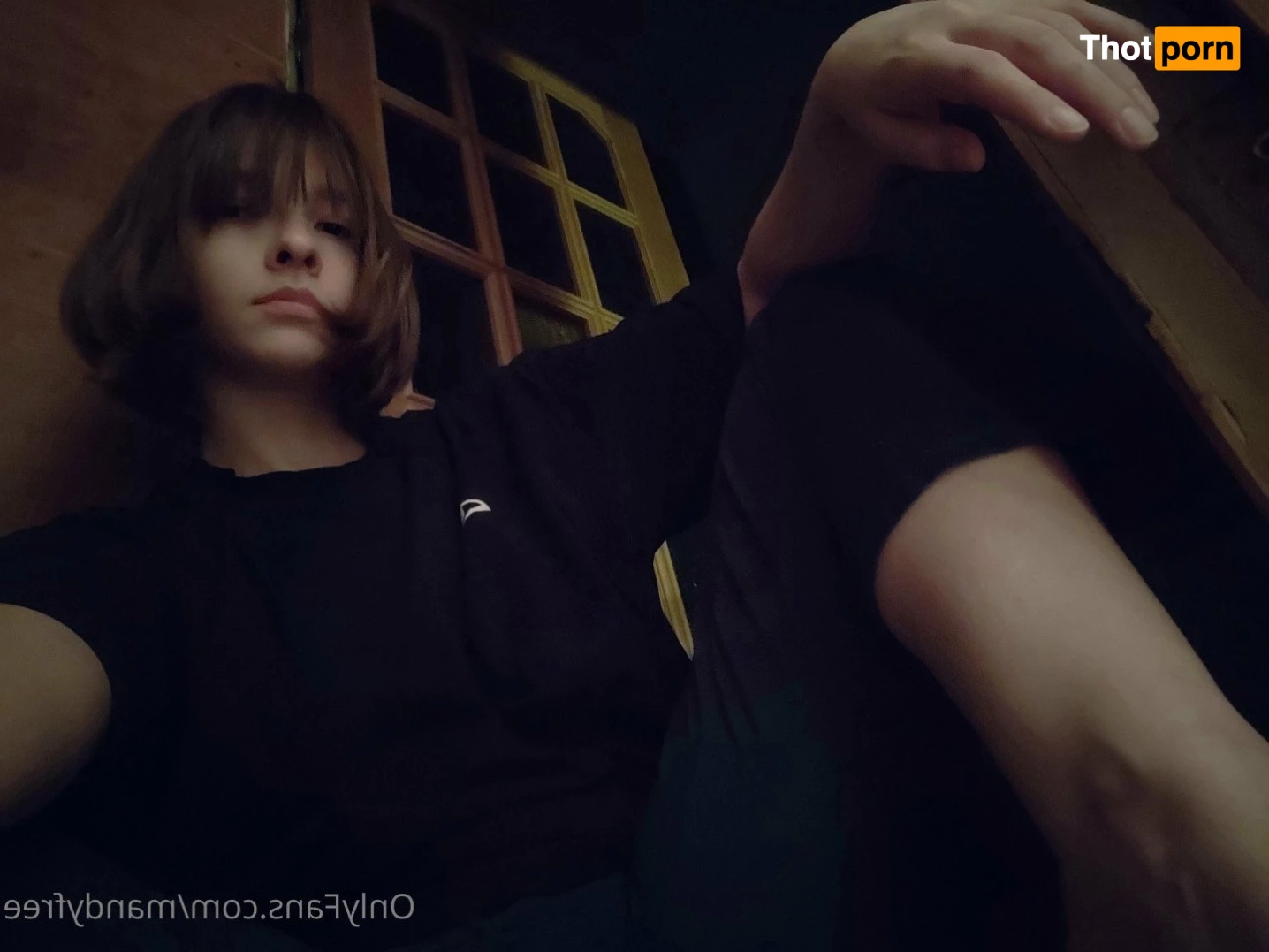 Amanda Coffi 5502255