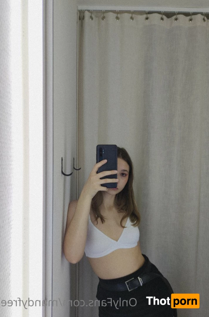 Amanda Coffi 5502270