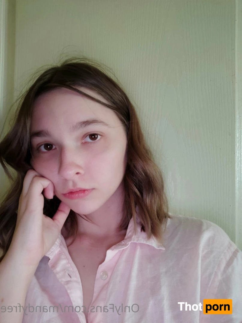 Amanda Coffi 5502304