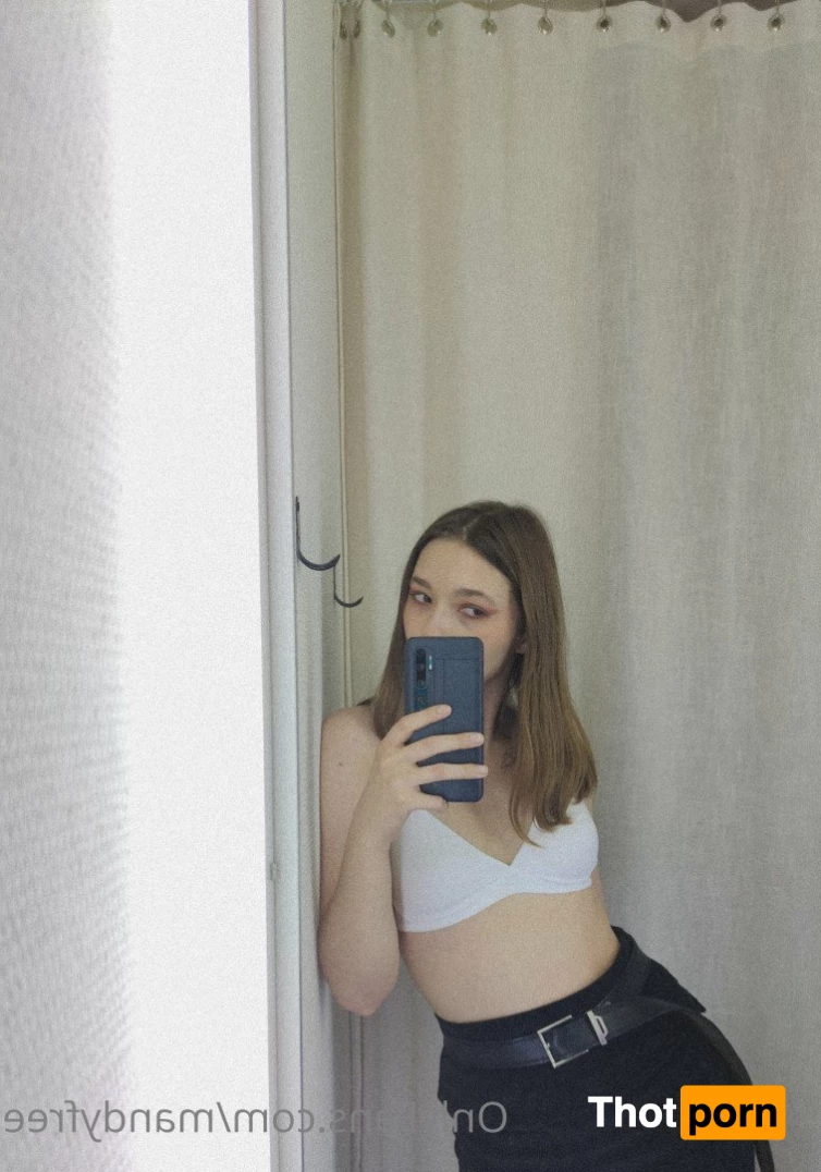 Amanda Coffi 5502333