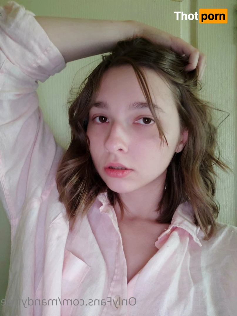 Amanda Coffi 5502386