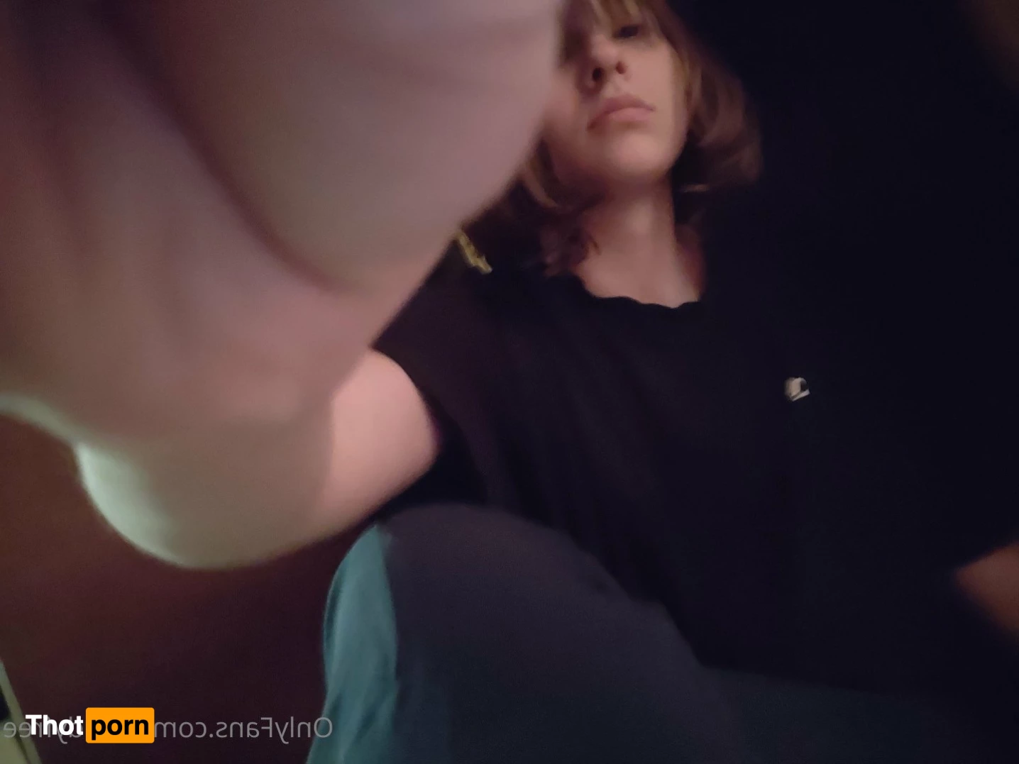 Amanda Coffi 5502394