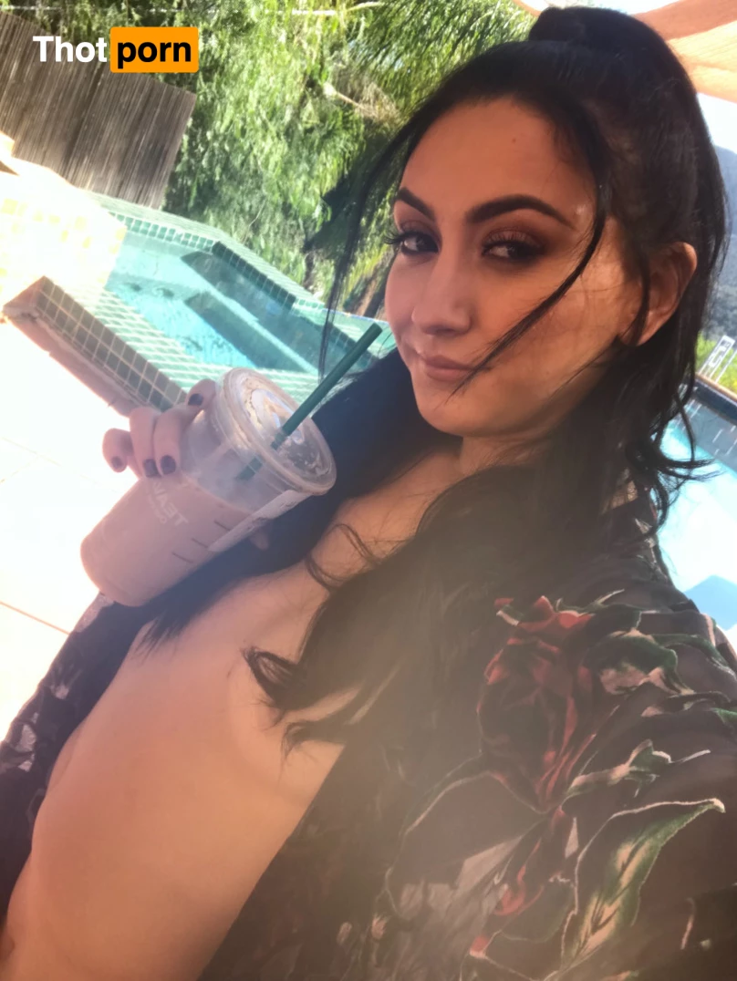 Mandy Muse [ mandymuse69 ] OnlyFans leaked photo 5634389 on Thotporn