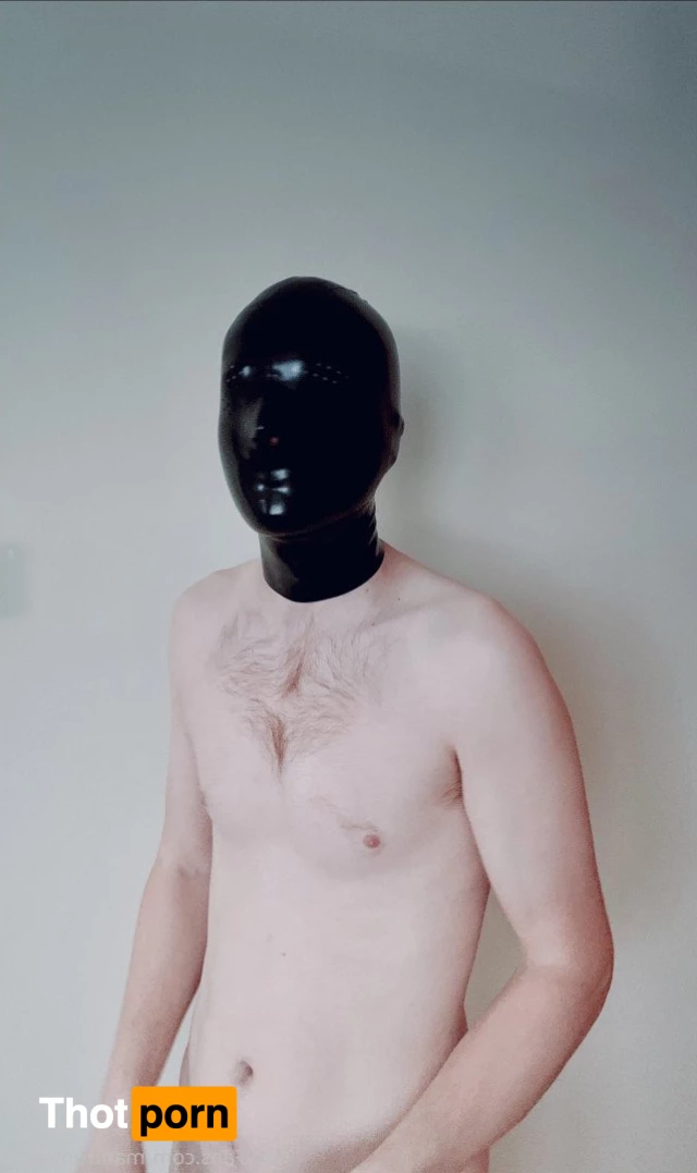 manfromearth 5128224