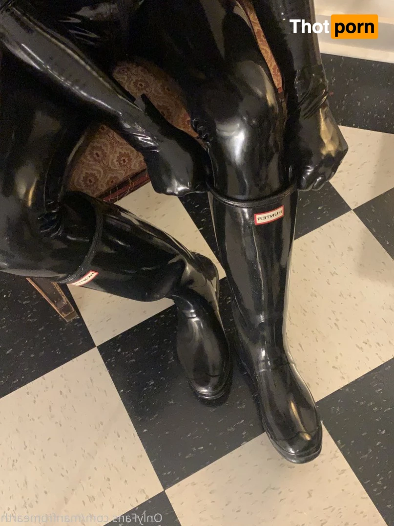 manfromearth 5128235