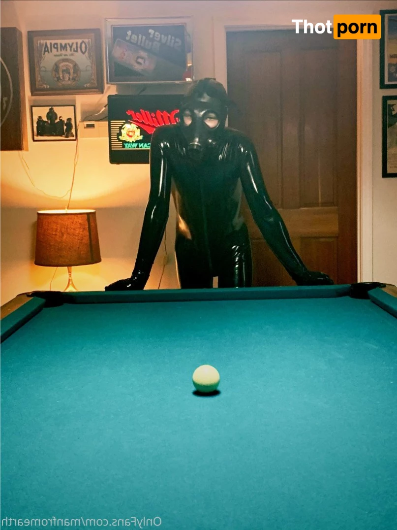 manfromearth 5128251