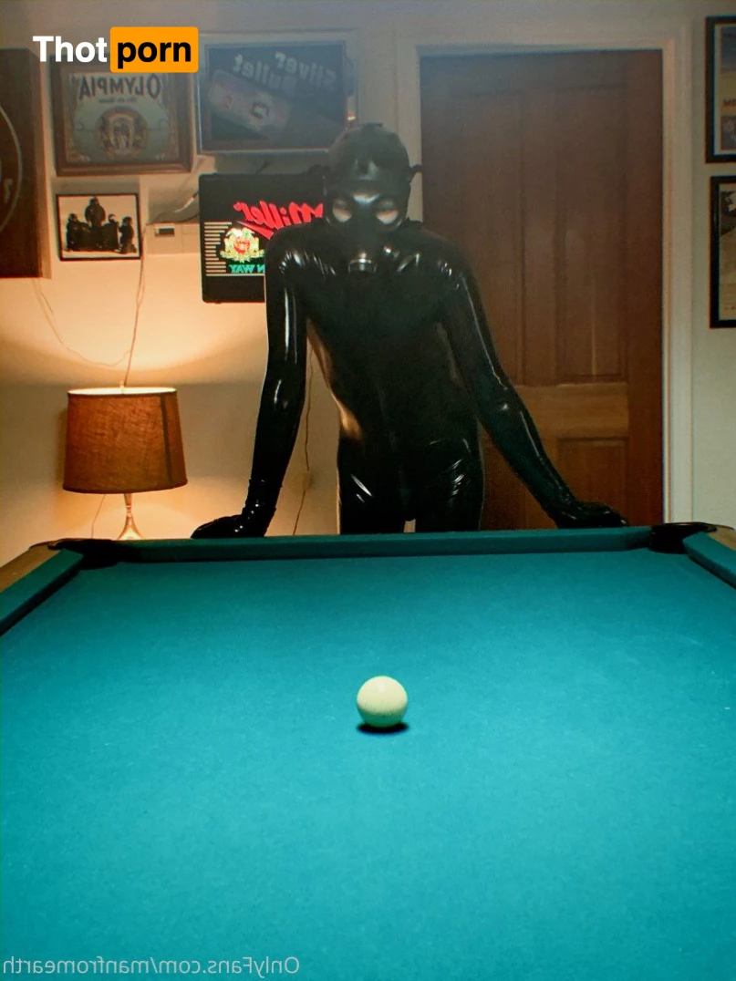 manfromearth 5128273