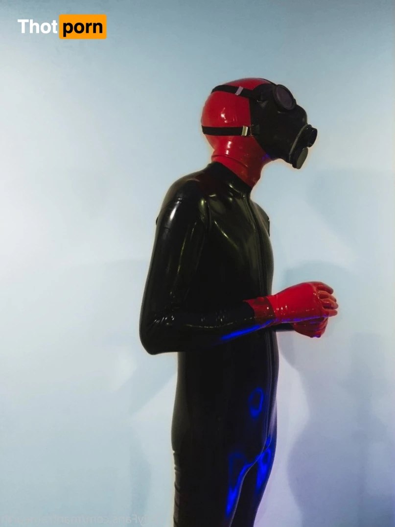 manfromearth 5128295