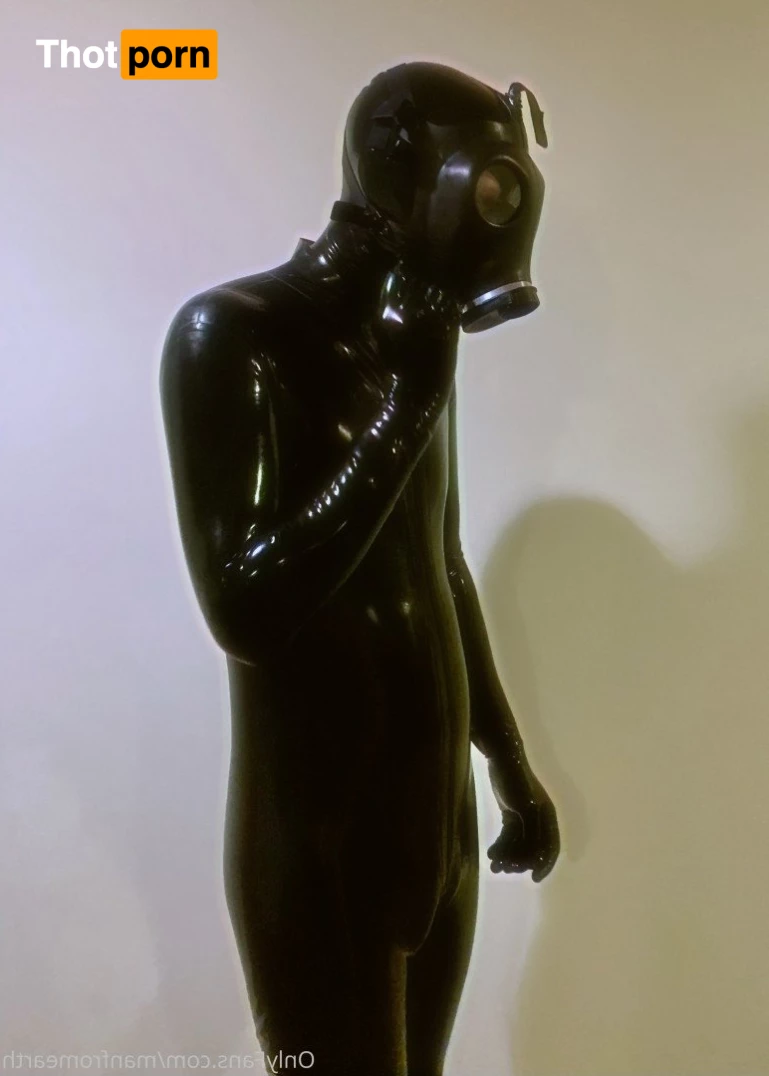 manfromearth 5128308