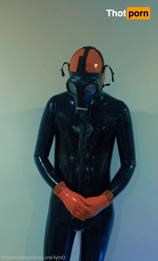 manfromearth 5128347