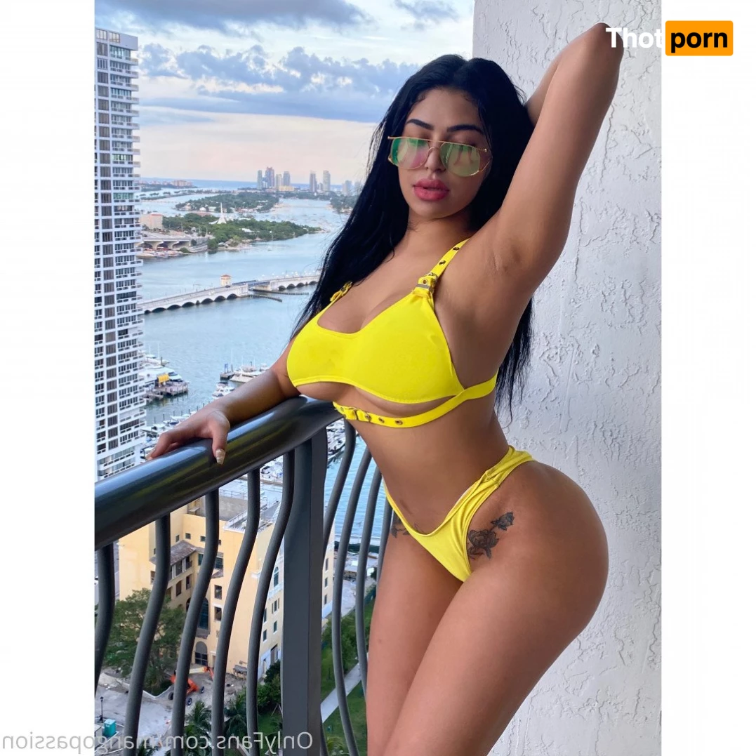 Azaria_andrews 5422760