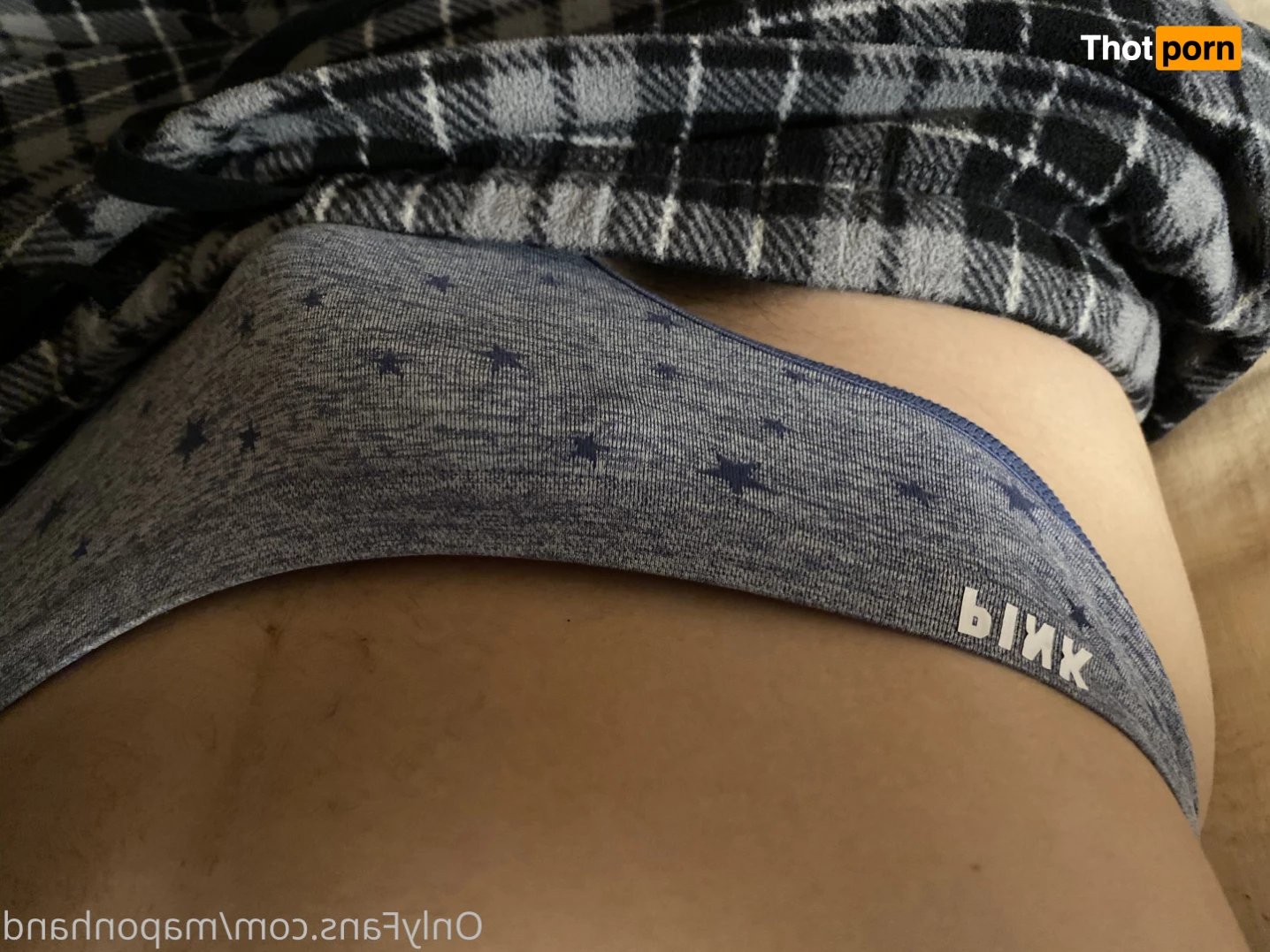 Emony “Dorksl*t” Archer 5551112