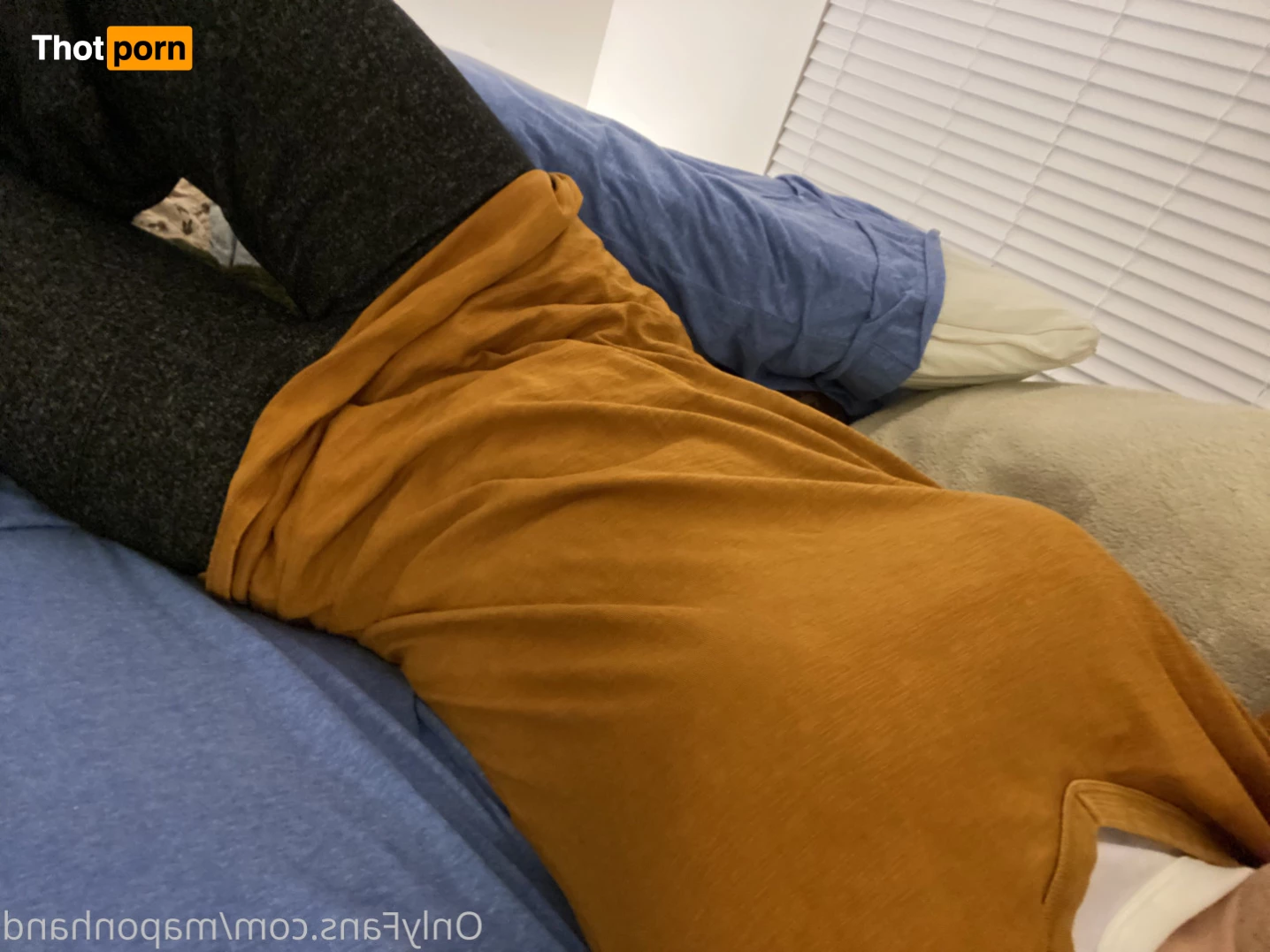 Emony “Dorksl*t” Archer 5551141