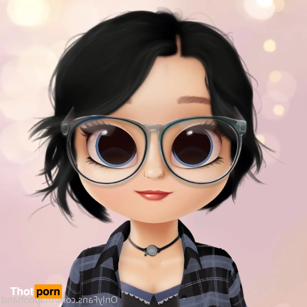 Emony “Dorksl*t” Archer 5551151