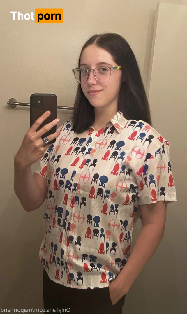 Emony “Dorksl*t” Archer 5551180