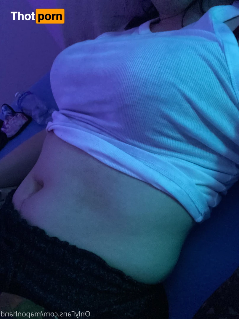 Emony “Dorksl*t” Archer 5551190