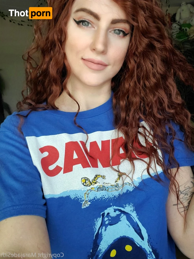 MaraJade Sith 5355962