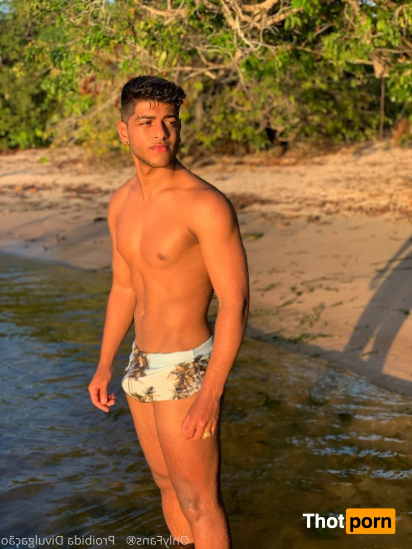 Marcio Mendes 5127678