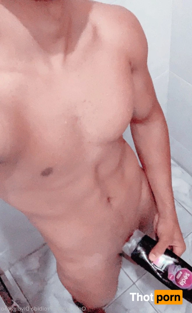 Marcio Mendes 5127686