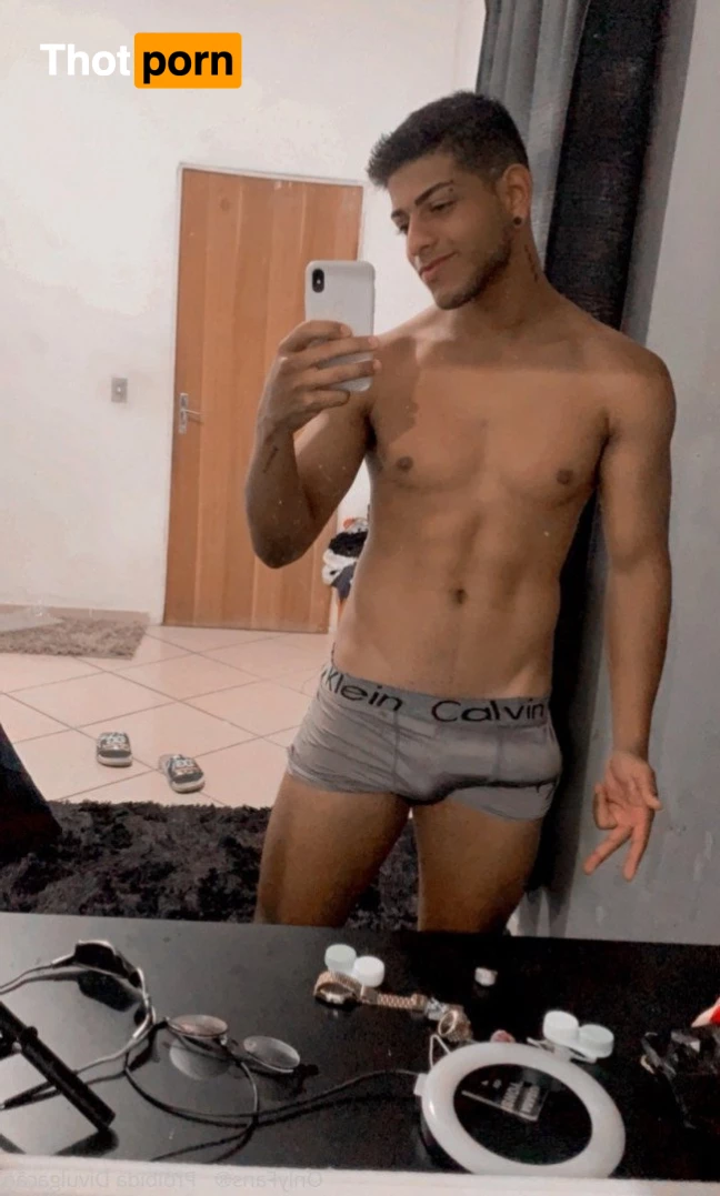 Marcio Mendes 5127703