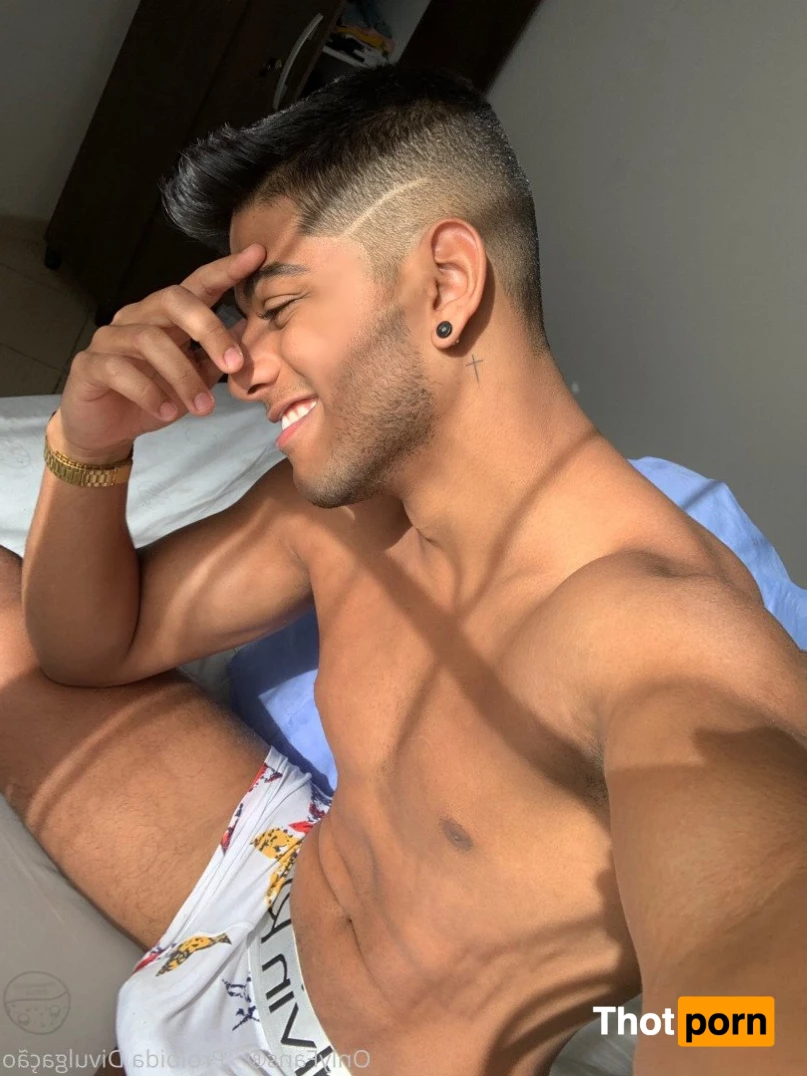 Marcio Mendes 5127728