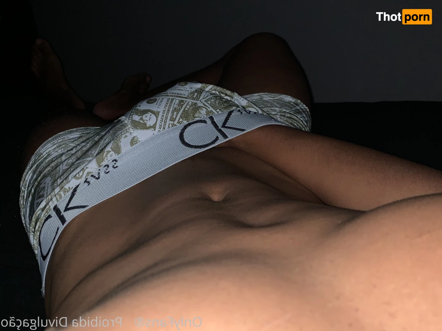 Marcio Mendes 5127743