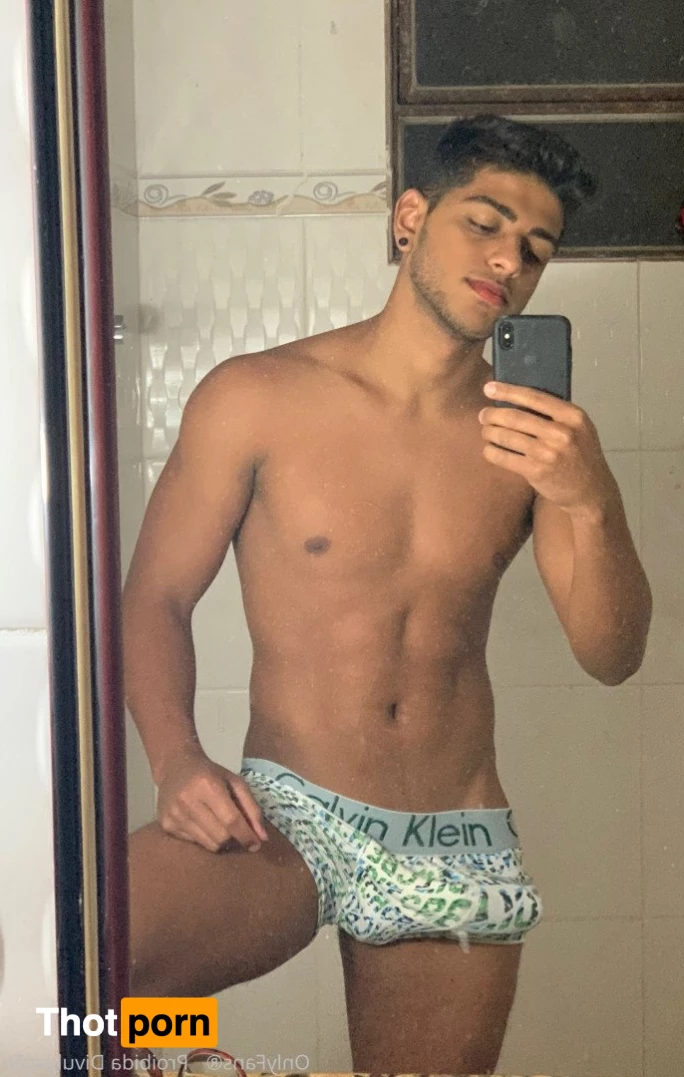 Marcio Mendes 5127768